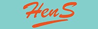 Hens